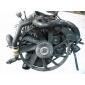 ERR6045 Катушка зажигания Land Rover Discovery 2 1998-2004