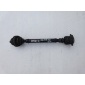4B0407272BA привод audi a6 c5 2.5tdi правый переднее