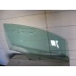 9202E2 Стекло двери передней правой Citroen C4 2005-2011
