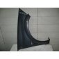 7701473703 Крыло переднее правое Renault Megane II 2002-2009
