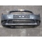 95411424 Бампер передний Chevrolet Orlando 2011-2015