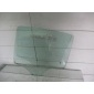 13288413 Стекло двери задней левой Opel Corsa D 2006>
