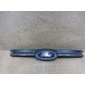 bm51ba133b Решетка радиатора Ford Focus III 2011>