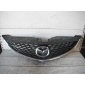 gs1d50712 Решетка радиатора Mazda 6 (GH) 2007-2012