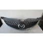 gs1d50712 Решетка радиатора Mazda 6 (GH) 2007-2012