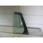 5J9845209N Стекло двери задней левой ( форточка ) Skoda Fabia 2007-2015