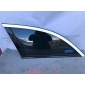 a211670212 стекло MERCEDES E-CLASS S211 2004 , a2116702312, a2116701712, a2116902380, a2116730338, a2116902987, 43R-000261