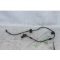 A2105400617 датчик abs MERCEDES E-CLASS W210 1997 , 0265006117
