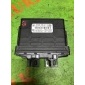 a6384462110 блок управления АКПП MERCEDES V-CLASS W638 2000 , 099927733am