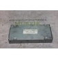 A2108207326 Блок управления телефоном MERCEDES E-CLASS W210 1998