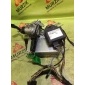 a0275458932 Блок управления двигателем MERCEDES V-CLASS W638 1999 , A0255455232