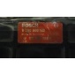 0280800180 Блок управления двигателем Audi 80 B3/8A 1990 ,811906264F