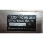 4A0906266AB Блок управления двигателем Audi A6 C4 1996