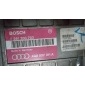 0261200703 Блок управления двигателем Audi 100 C4/4A 1992 , 4A0907311A