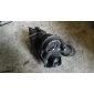 058145703L Турбина Audi A6 C5/4B 1999