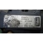 8200030635 Генератор Renault Laguna 1 поколение [рестайлинг] 2000