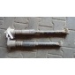 3B9513031 Амортизатор задний правый Volkswagen Passat B5 1998