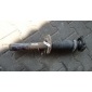 1T0413031 Амортизатор передний левый Volkswagen Passat B6 2007 1T0 413 031 CS