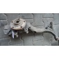 8D0407257M Ступица передняя левая Audi A4 B5 [рестайлинг] 1998