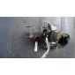 058145703E Турбина Audi A4 B5 [рестайлинг] 1998