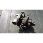 7780199D Турбина Opel Omega B [рестайлинг] 2003