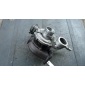 180PS Турбина Audi A8 D2/4D [рестайлинг] 2002 GA3059145701F