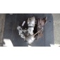 SH0113700 Турбина Mazda CX5 1 поколение 2013 SH01-13700,810356-0001