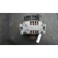 06B903016AA Генератор Audi A4 B6 2003