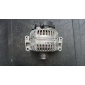 06B903016Q Генератор Audi A6 C6/4F 2006