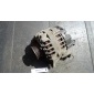 06B903018 Генератор Audi A4 B5 [рестайлинг] 2000