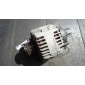 2542695 Генератор Audi A3 8P/8PA [рестайлинг] 2008