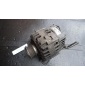 038903023R Генератор Volkswagen Golf 4 поколение 2002