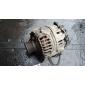 037903025L Генератор Volkswagen Bora 1 поколение 2000