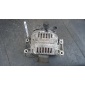 012442500413129850 Генератор Opel Signum C 2004 0124425004 13129850