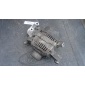 012312000190413760 Генератор Opel Tigra 1 поколение 1995 0123120001 90413760