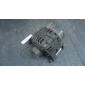 012310000390534472 Генератор Opel Corsa B 1998 0123100003 90534472