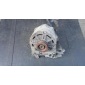059903015P Генератор Volkswagen Touareg 1 поколение 2004