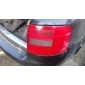 4B9945096 Фонарь задний правый Audi A6 C5/4B 1999