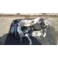 06H103373K Головка блока цилиндров Volkswagen Passat B7 2010