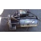 D7R48 Стартер Mitsubishi Carisma 1 поколение [рестайлинг] 2003