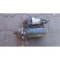 02T911023E Стартер Skoda Fabia 1 поколение 2003