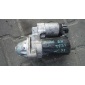 06B911023A Стартер Audi A6 C6/4F 2007