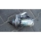 0AM911023B Стартер Skoda Octavia A5 [рестайлинг] 2011