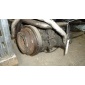 4B0260805C Компрессор кондиционера Audi A6 C5/4B 1998