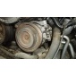 4B0260805B Компрессор кондиционера Audi A6 C5/4B 2002