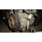 Z20NEL Компрессор кондиционера Opel Vectra C 2003 ()