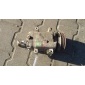 8D0260805A Компрессор кондиционера Audi A6 C4 1994