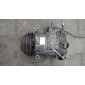 4D0260808A Компрессор кондиционера Audi A6 C5/4B 1998