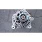 TG15C093 Генератор BMW 3 E90/E91/E92/E93 2007
