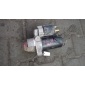 078911023D Стартер Audi A6 C5/4B 2004